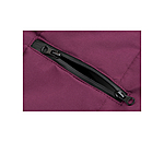 Winter-Hundemantel Marlon, 200-300 g