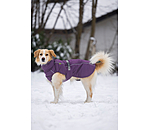 Winter-Hundemantel Marlon, 200-300 g