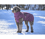 Winter-Hundemantel Marlon, 200-300 g