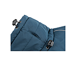 Winter-Hundemantel Marlon, 200-300 g