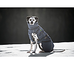 Winter-Hundemantel Marlon, 200-300 g