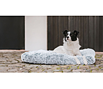 Hundebett Marlie
