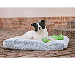 Hundebett Marlie
