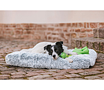 Hundebett Marlie