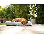 Hundebett Marlie