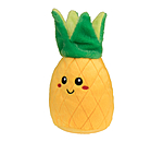 Hundespielzeug Pineapple