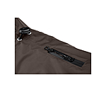Hunde-Regenmantel Emmi, 0 g