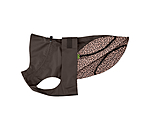 Hunde-Regenmantel Emmi, 0 g