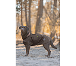 Hunde-Regenmantel Emmi, 0 g