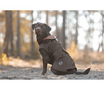 Hunde-Regenmantel Emmi, 0 g