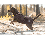 Hunde-Regenmantel Emmi, 0 g