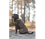 Hunde-Regenmantel Emmi, 0 g