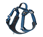 Hundegeschirr Comfort Fit