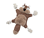 Hundespielzeug Eichh�rnchen