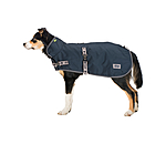 Hundemantel mit Liner-System Northwood