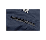 Hundemantel mit Liner-System Northwood