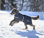 Hundemantel mit Liner-System Northwood