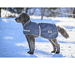 Hundemantel mit Liner-System Northwood