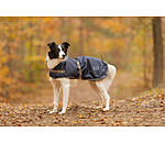 Hundemantel mit Liner-System Northwood