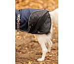 Hundemantel mit Liner-System Northwood