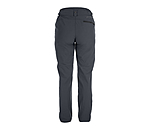 Ganzjahres-Stretch-Outdoorhose Silva
