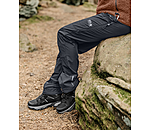 Ganzjahres-Stretch-Outdoorhose Silva