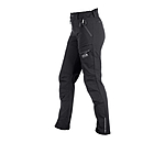 Funktions-Outdoorhose Northpine