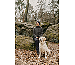 Ganzjahres-Outdoorjacke Grand  Forrest