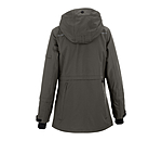 Ganzjahres-Outdoorjacke Grand  Forrest