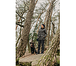 Ganzjahres-Outdoorjacke Grand  Forrest