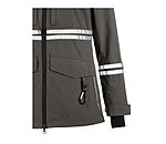 Ganzjahres-Outdoorjacke Grand  Forrest