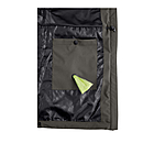 Ganzjahres-Outdoorjacke Grand  Forrest