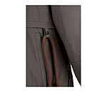 Ganzjahres-Outdoorjacke Grand  Forrest