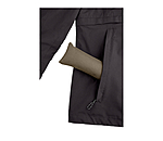 Ganzjahres-Outdoorjacke Grand  Forrest