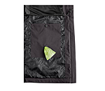 Ganzjahres-Outdoorjacke Grand  Forrest