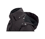 Ganzjahres-Outdoorjacke Grand  Forrest