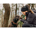 Fleece-Stirnband Foresta