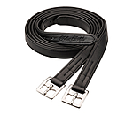 Kalbs-Softleder-Steigb�gelriemen