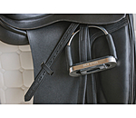 Kalbs-Softleder-Steigb�gelriemen