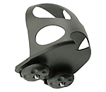 Sicherheitseinsatz Toe Cage