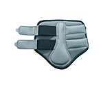 Funktionsgamaschen Swiss Design (Vorderbeine)