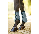 Funktionsgamaschen Swiss Design (Vorderbeine)