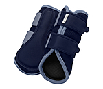 Funktionsgamaschen Swiss Design (Vorderbeine)