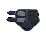 Funktionsgamaschen Swiss Design (Vorderbeine)