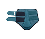 Funktionsgamaschen Swiss Design (Vorderbeine)