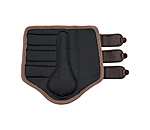 Funktionsgamaschen Swiss Design (Hinterbeine)