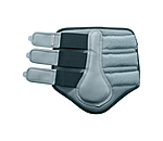 Funktionsgamaschen Swiss Design (Hinterbeine)