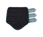 Funktionsgamaschen Swiss Design (Hinterbeine)