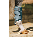 Funktionsgamaschen Swiss Design (Hinterbeine)