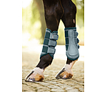 Funktionsgamaschen Swiss Design (Hinterbeine)